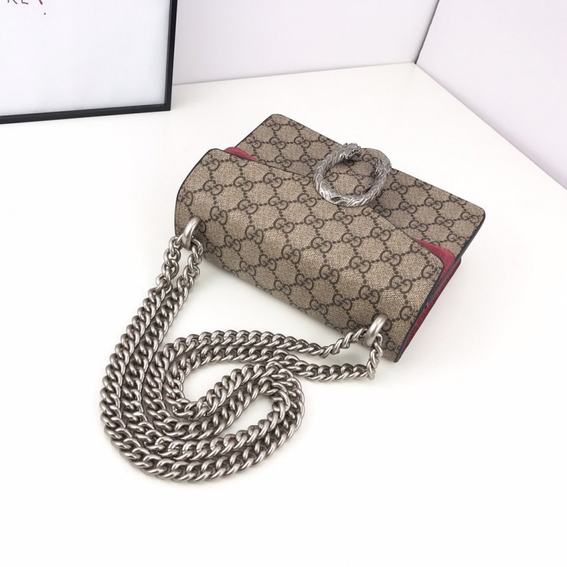 FASH Gucci Bags 19B57G0036