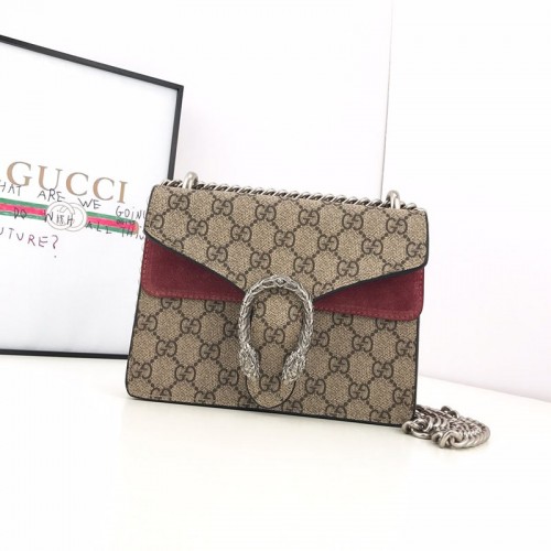 FASH Gucci Bags 19B57G0036