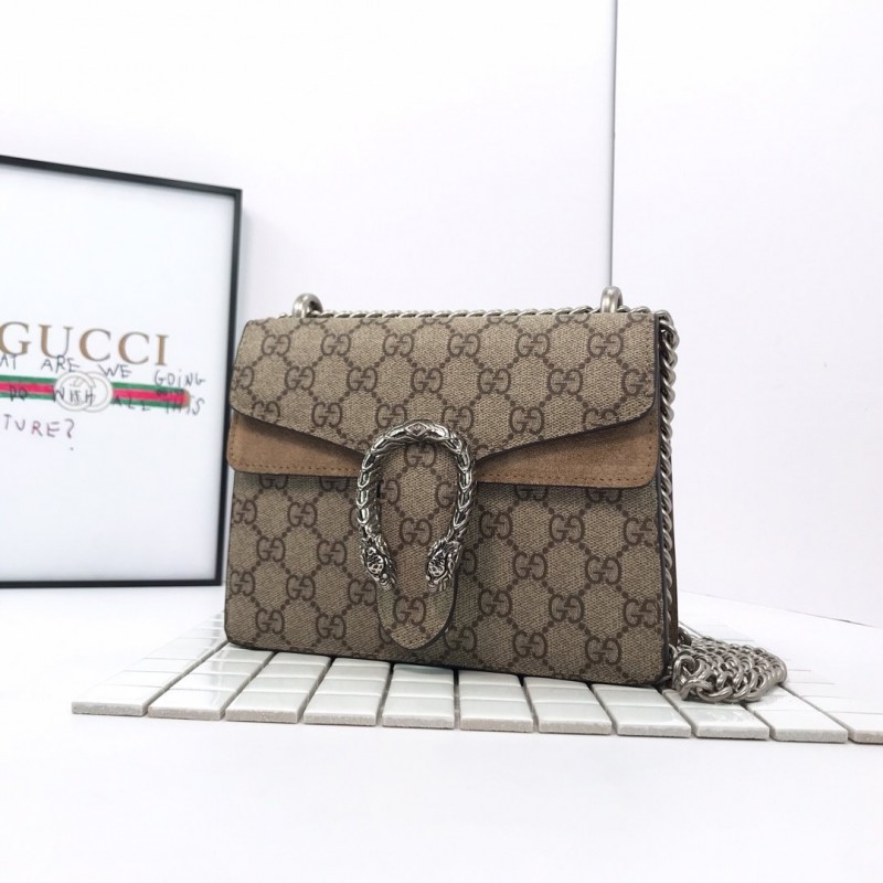 FASH Gucci Bags 19B57G0037