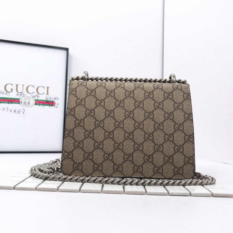 FASH Gucci Bags 19B57G0037