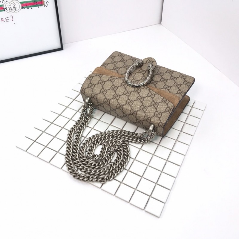 FASH Gucci Bags 19B57G0037