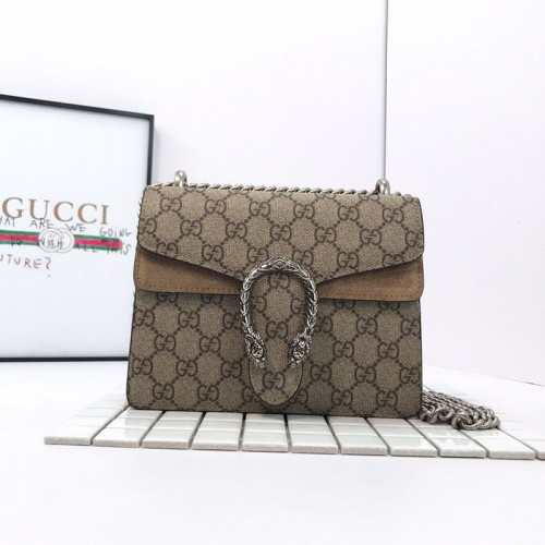 FASH Gucci Bags 19B57G0037