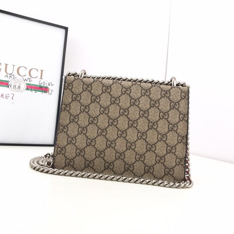 FASH Gucci Bags 19B57G0038