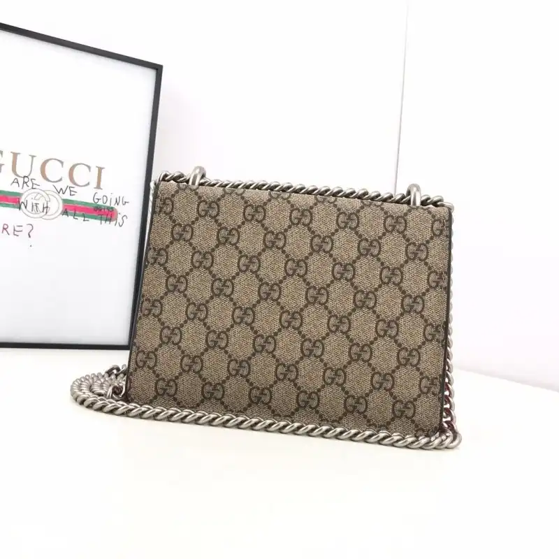 Fashionrepsfam ru Gucci Bags 19B57G0038