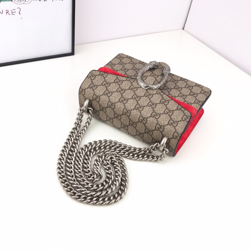 FASH Gucci Bags 19B57G0038