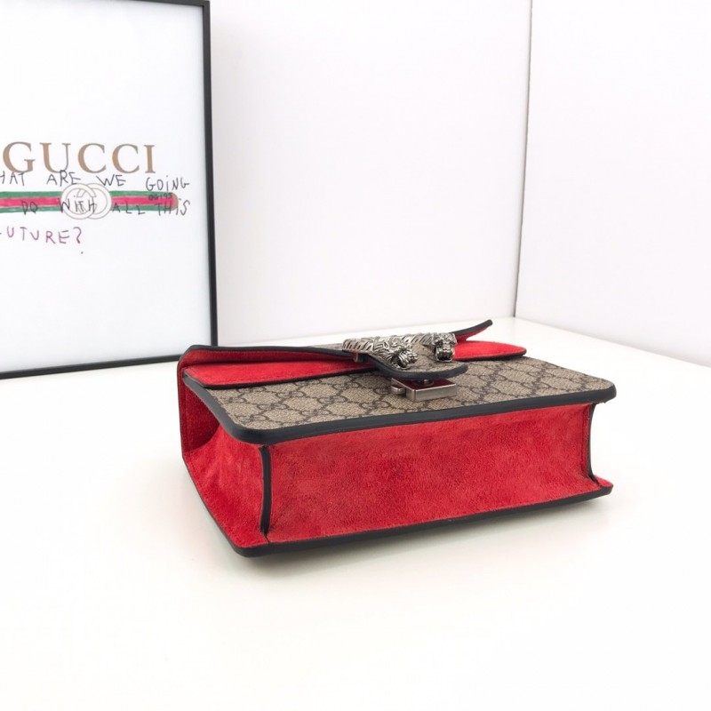 FASH Gucci Bags 19B57G0038