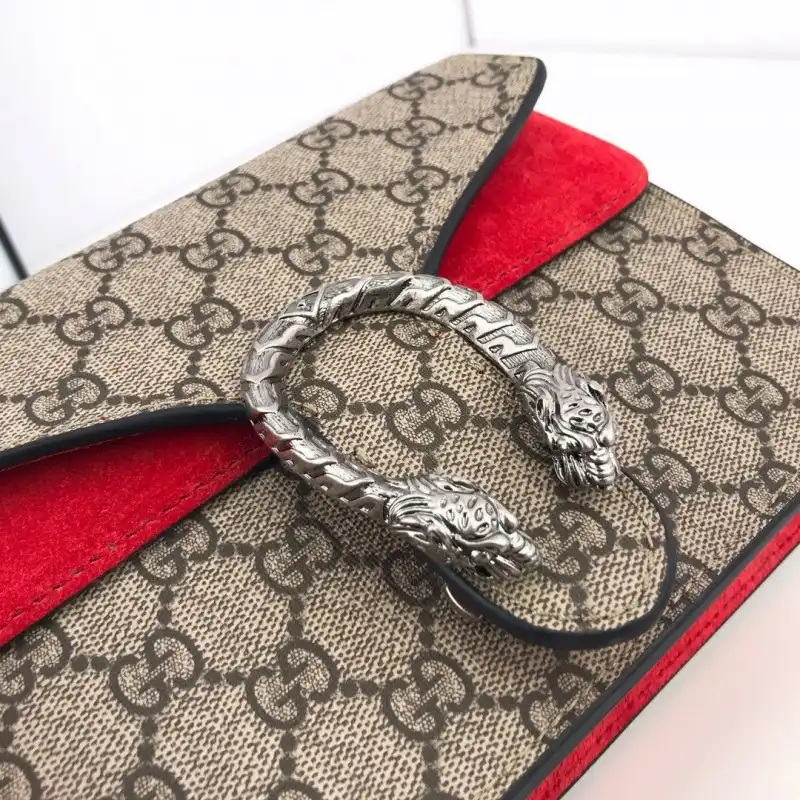 Fashionrepsfam ru Gucci Bags 19B57G0038