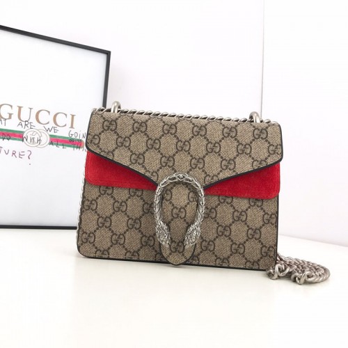 FASH Gucci Bags 19B57G0038