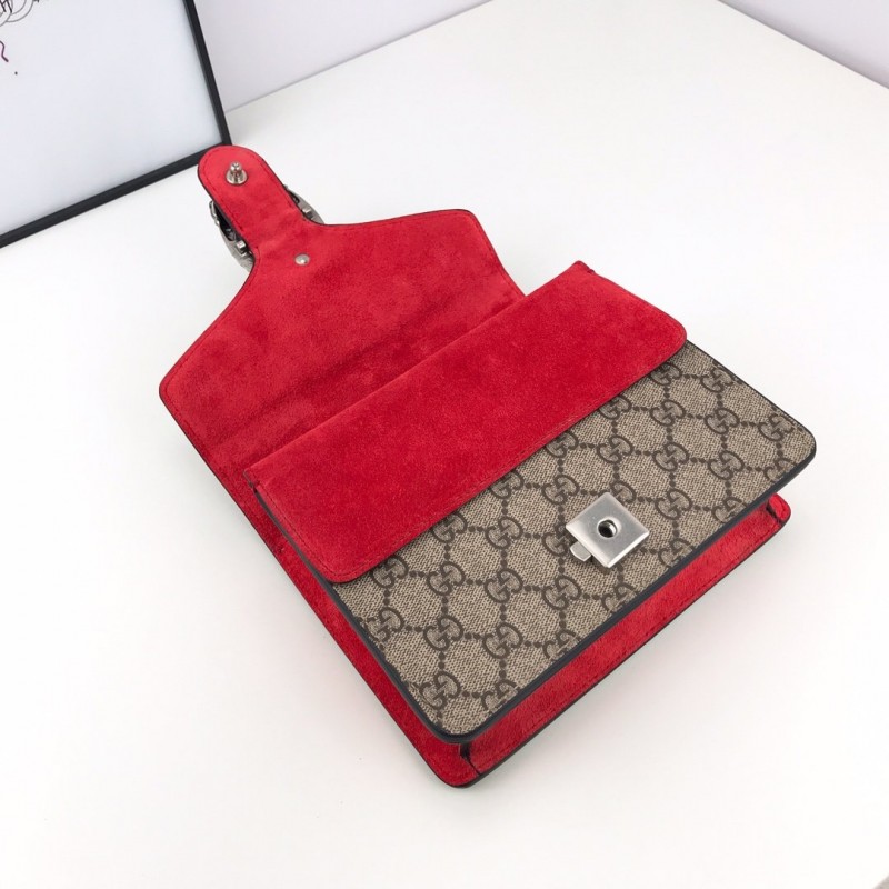 FASH Gucci Bags 19B57G0038