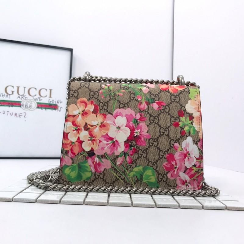 FASH Gucci Bags 19B57G0039