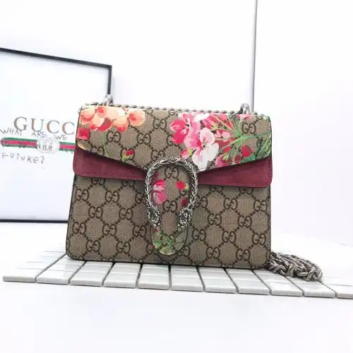 Fashionrepsfam ru Gucci Bags 19B57G0039