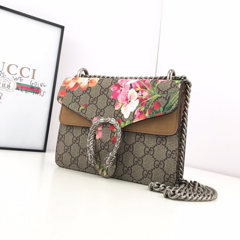 FASH Gucci Bags 19B57G0040