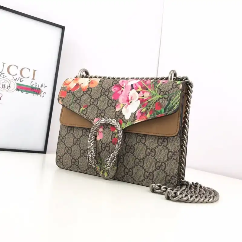 Fashionrepsfam ru Gucci Bags 19B57G0040