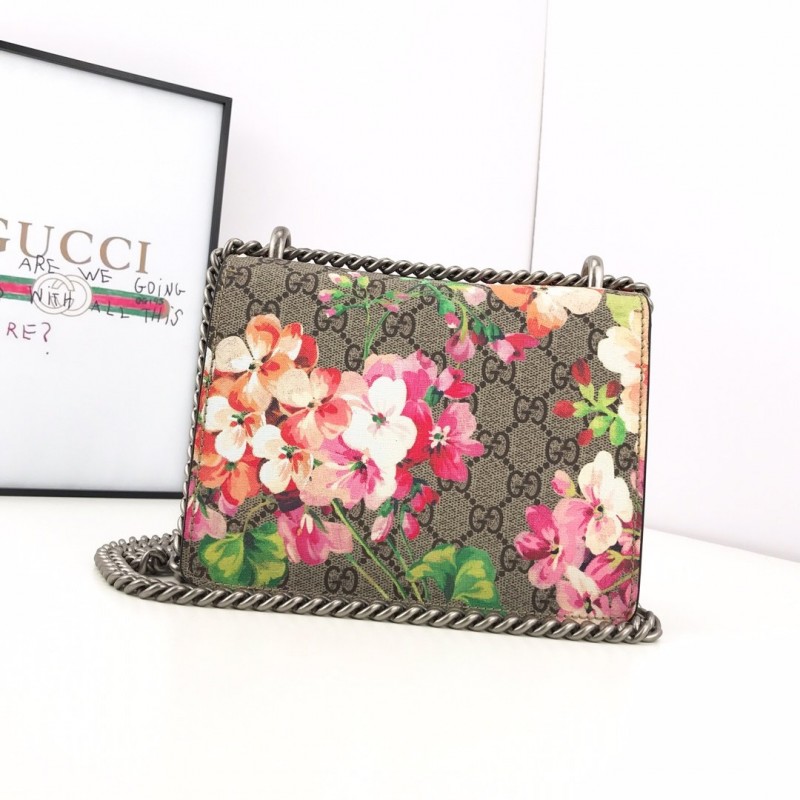 FASH Gucci Bags 19B57G0040