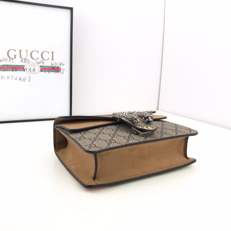 FASH Gucci Bags 19B57G0040