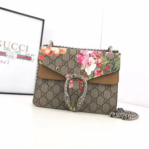 REP Gucci Bags 19B57G0040