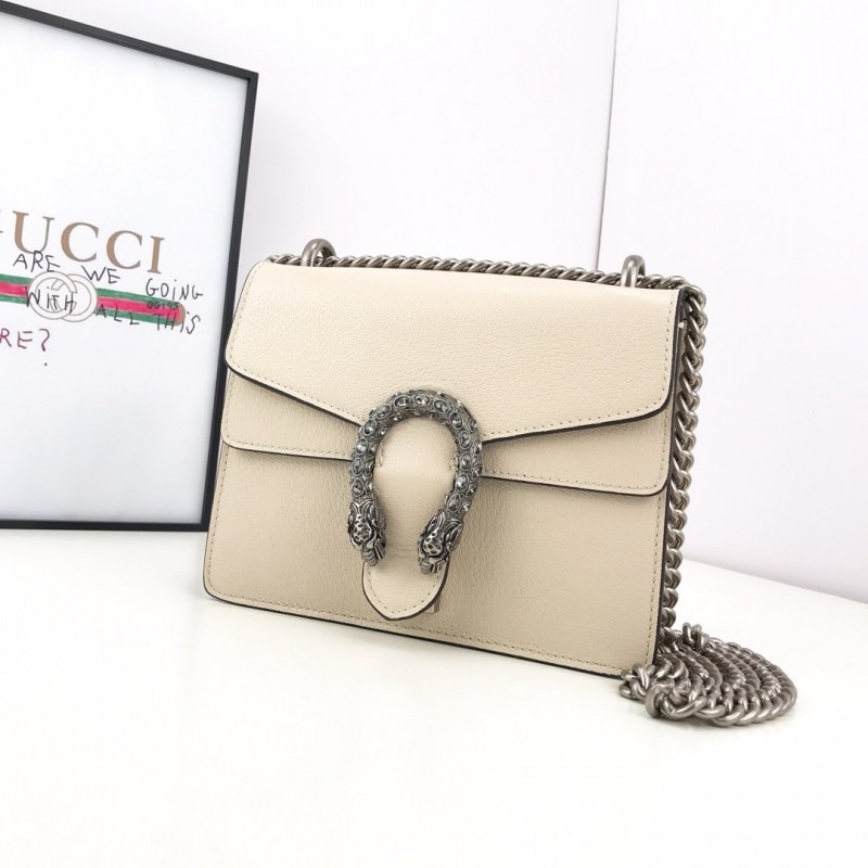 FASH Gucci Bags 19B57G0041