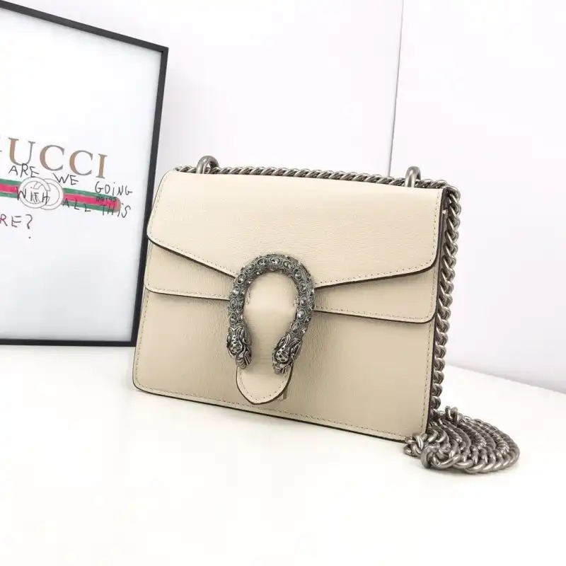 Cheap Gucci Bags 19B57G0041