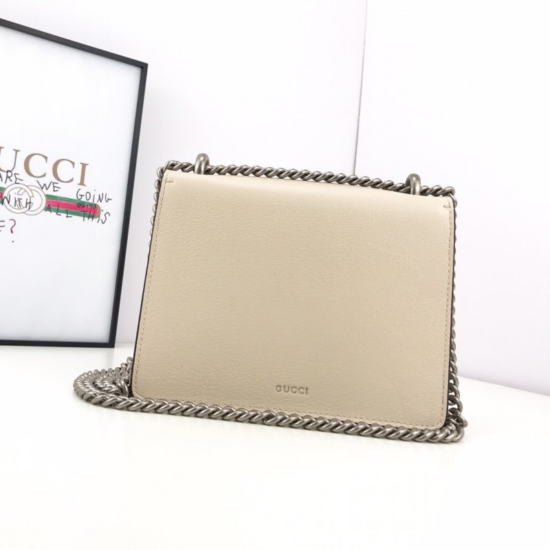 FASH Gucci Bags 19B57G0041