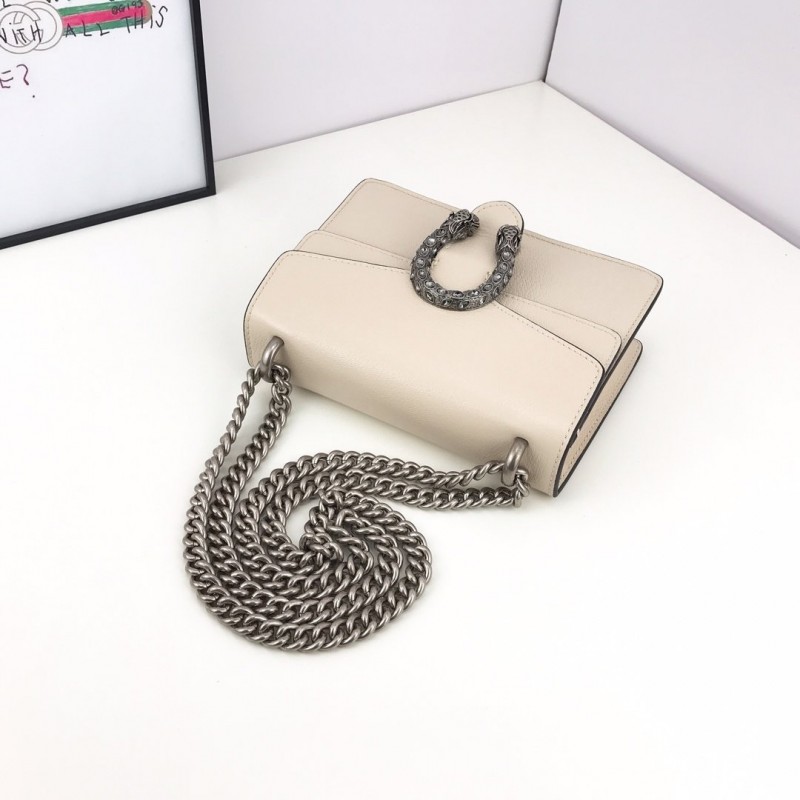 FASH Gucci Bags 19B57G0041