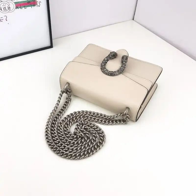 Cheap Gucci Bags 19B57G0041