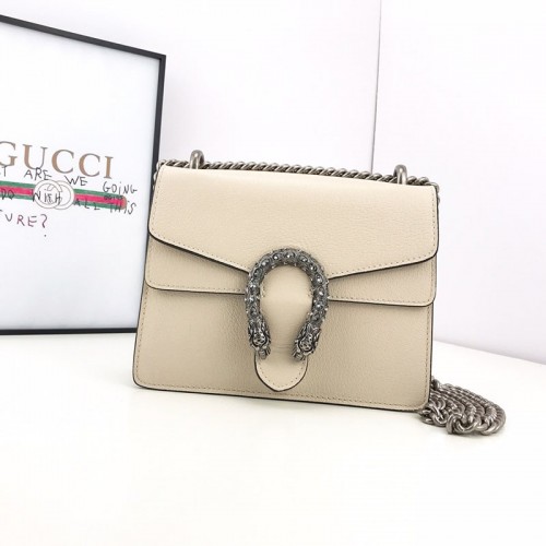 FASH Gucci Bags 19B57G0041