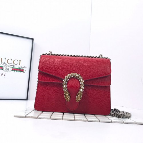 FASH Gucci Bags 19B57G0042