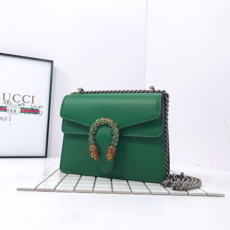 FASH Gucci Bags 19B57G0043