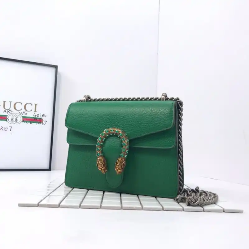 Cheap Gucci Bags 19B57G0043