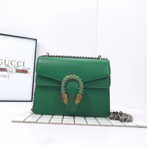 FASH Gucci Bags 19B57G0043