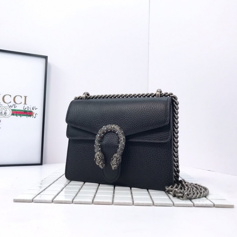 FASH Gucci Bags 19B57G0044