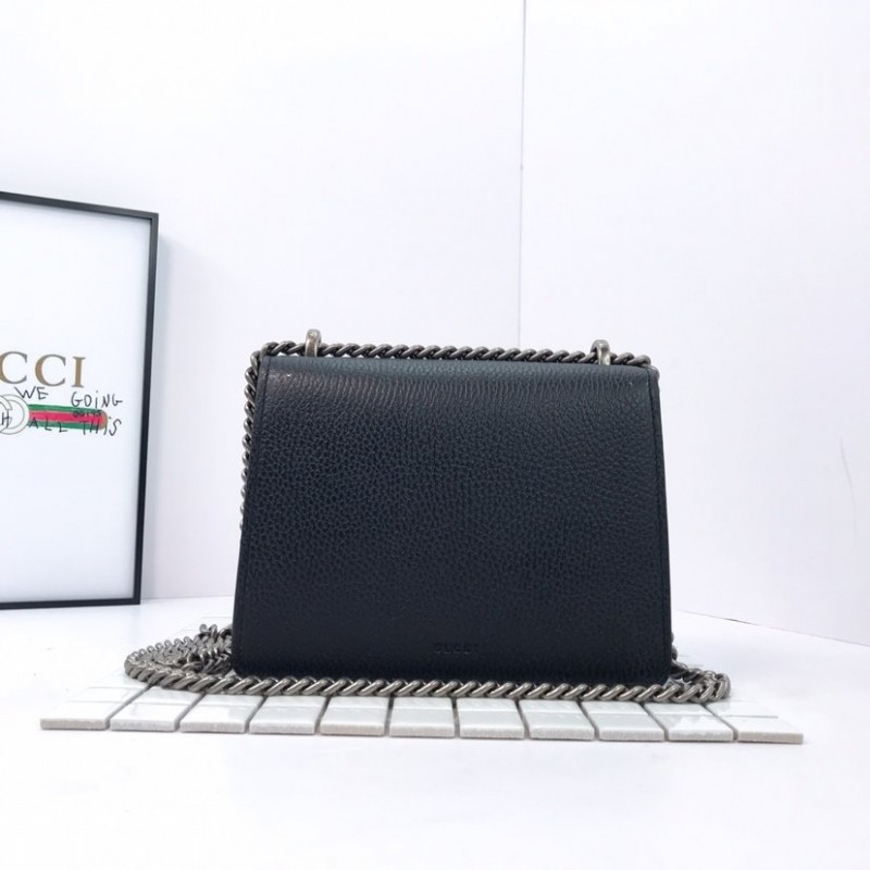 FASH Gucci Bags 19B57G0044