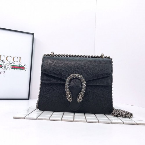 FASH Gucci Bags 19B57G0044