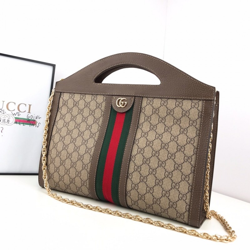 FASH Gucci Bags 19B57G0045