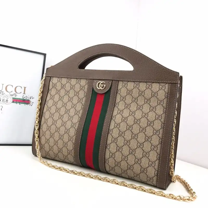 Cheap Gucci Bags 19B57G0045