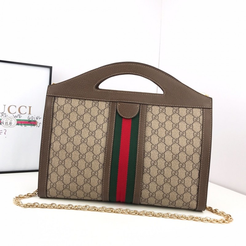 FASH Gucci Bags 19B57G0045