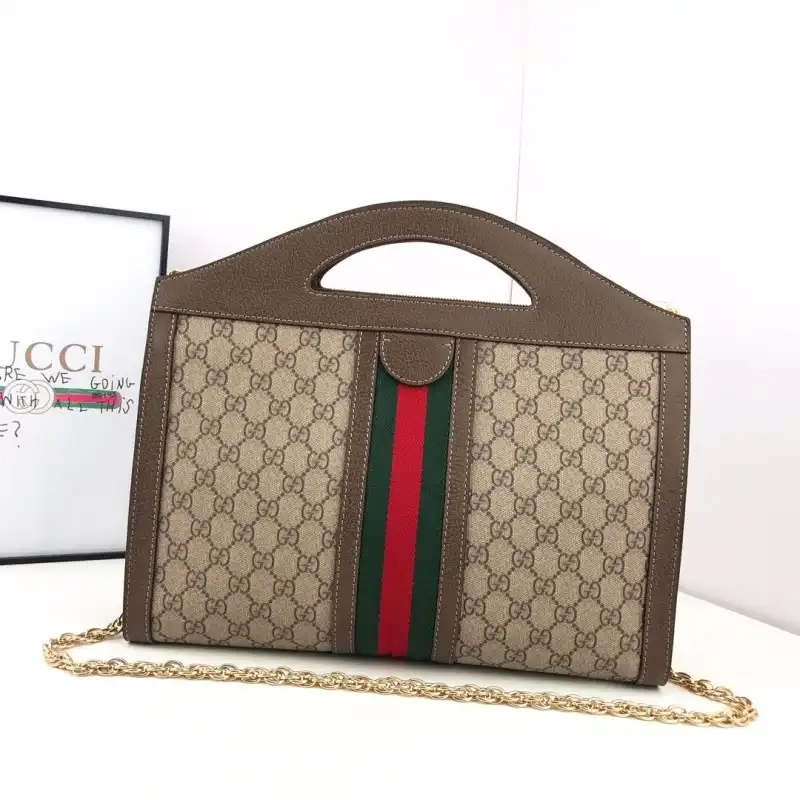 Cheap Gucci Bags 19B57G0045