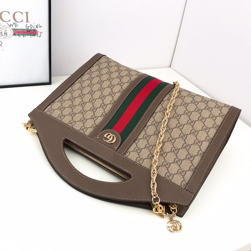 FASH Gucci Bags 19B57G0045