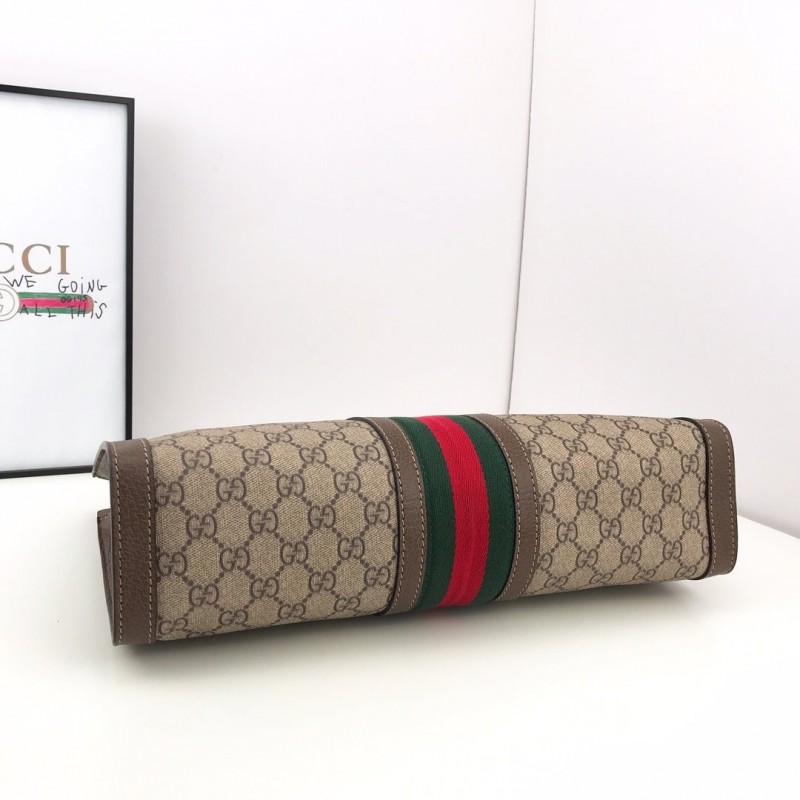 FASH Gucci Bags 19B57G0045