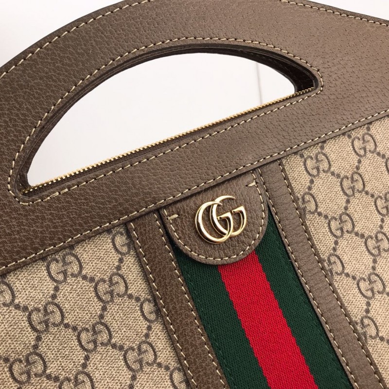 FASH Gucci Bags 19B57G0045