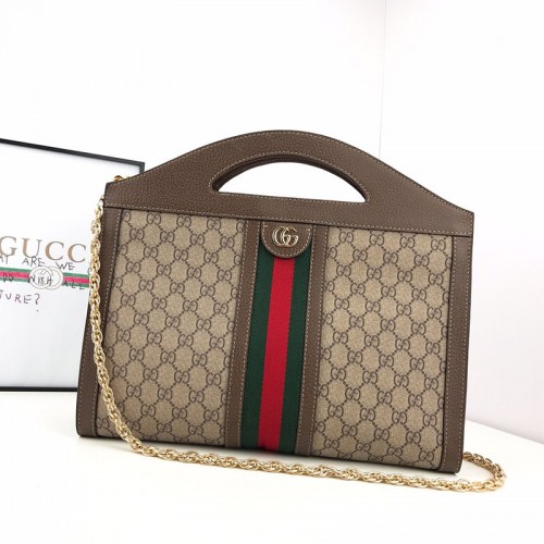 FASH Gucci Bags 19B57G0045