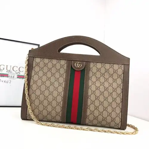 Gucci Bags 19B57G0045