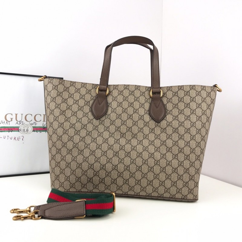 FASH Gucci Bags 19B57G0046