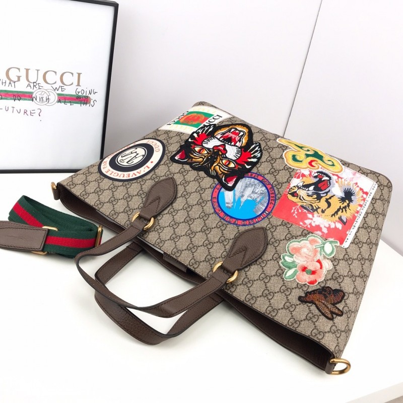 FASH Gucci Bags 19B57G0046