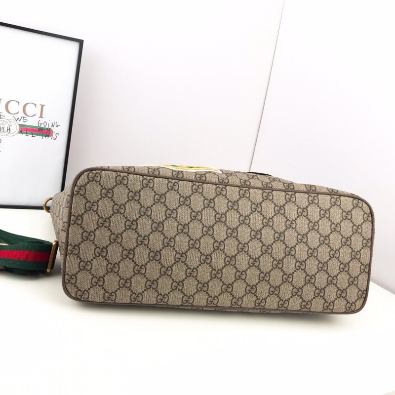 FASH Gucci Bags 19B57G0046