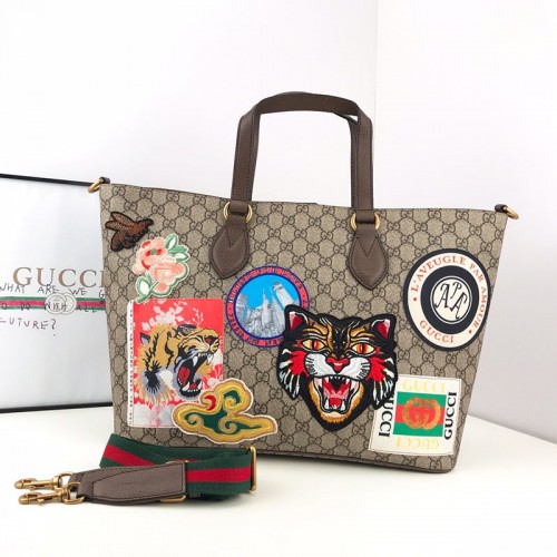 FASH Gucci Bags 19B57G0046