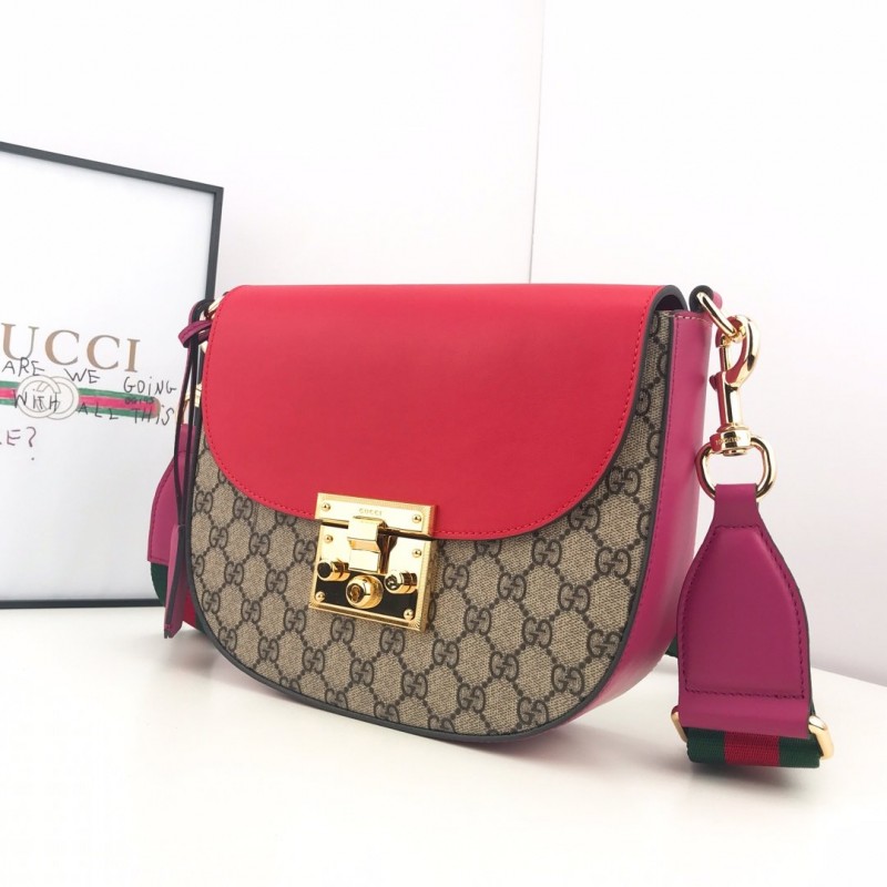 FASH Gucci Bags 19B57G0047