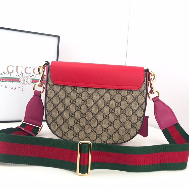 FASH Gucci Bags 19B57G0047