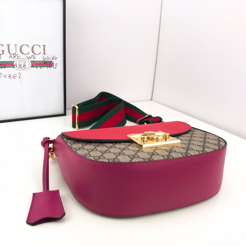 FASH Gucci Bags 19B57G0047