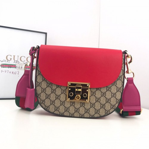 FASH Gucci Bags 19B57G0047